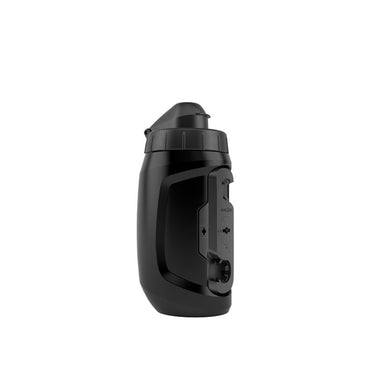FIDLOCK TWIST SINGLE BOTTLE 450ML
